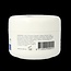 Echinacea/aloe vera hand en bodycreme 200 Milliliter