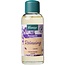 Relaxing massageolie lavendel 100 Milliliter