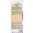 Relaxing caring body oil lavendel 100 Milliliter