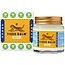 Tiger Balm Tijgerbalsem wit 30 Gram