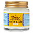 Tijgerbalsem wit 30 Gram