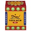 Tiger Balm Tijgerbalsem rood 30 Gram