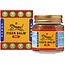Tijgerbalsem rood 30 Gram