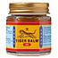 Tijgerbalsem rood 30 Gram