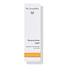 Rozencreme light 30 Milliliter