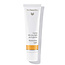 Rozencreme light 30 Milliliter