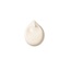 Rozencreme light 30 Milliliter