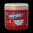 Ultra strong mess maker creme gel 150 Milliliter
