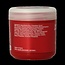 Ultra strong mess maker creme gel 150 Milliliter