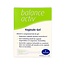 Balance Activ Gel 5 ml 7 Ampoules
