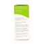Gel 5ml 7 Ampullen