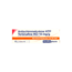 Antischimmelcreme terbinafine 10mg/g 15 Gram