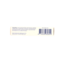 Antischimmelcreme terbinafine 10mg/g 15 Gram