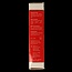 Eeltcreme 30 Milliliter