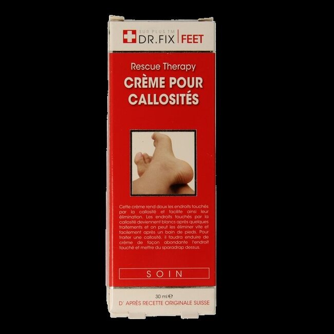 Sur Plus Eeltcreme 30 Milliliter