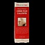 Eeltcreme 30 Milliliter