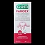 Paroex mondspoelmiddel 300 Milliliter
