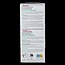 Paroex mondspoelmiddel 300 Milliliter