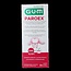 Paroex mondspoelmiddel 300 Milliliter