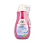 Veet Crème dépilatoire peaux sensibles flacon pompe 400 ml