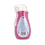 Ontharingscreme gevoelige huid pomp 400 Milliliter
