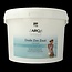 Dode zeezout emmer therapy 5 Kilogram