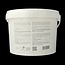 Dode zeezout emmer therapy 5 Kilogram