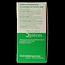 Citroenzeep 3 stuks 250 Gram