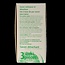 Citroenzeep 3 stuks 250 Gram