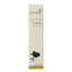Lippenbalsem 10 Milliliter