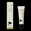 Lippenbalsem 10 Milliliter