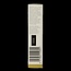 Lippenbalsem 10 Milliliter