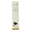 Lippenbalsem 10 Milliliter