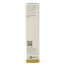 Lippenbalsem 10 Milliliter