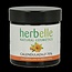 Calendula zalf 75% 55 Milliliter