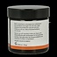 Calendula zalf 75% 55 Milliliter