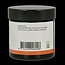 Calendula zalf 75% 55 Milliliter