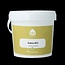 Kokos eko bio 1 Liter