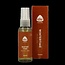 Wintertime airspray 50 Milliliter
