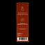 Wintertime airspray 50 Milliliter