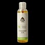 Hydrofiele olie neutraal 150 Milliliter