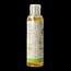 Hydrofiele olie neutraal 150 Milliliter