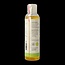 Hydrofiele olie neutraal 150 Milliliter