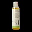 Hydrofiele olie neutraal 150 Milliliter