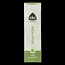 Eucalyptus eko bio 10 Milliliter