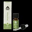Eucalyptus eko bio 10 Milliliter