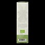 Eucalyptus eko bio 10 Milliliter