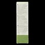 Eucalyptus eko bio 10 Milliliter