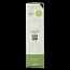 Eucalyptus eko bio 10 Milliliter