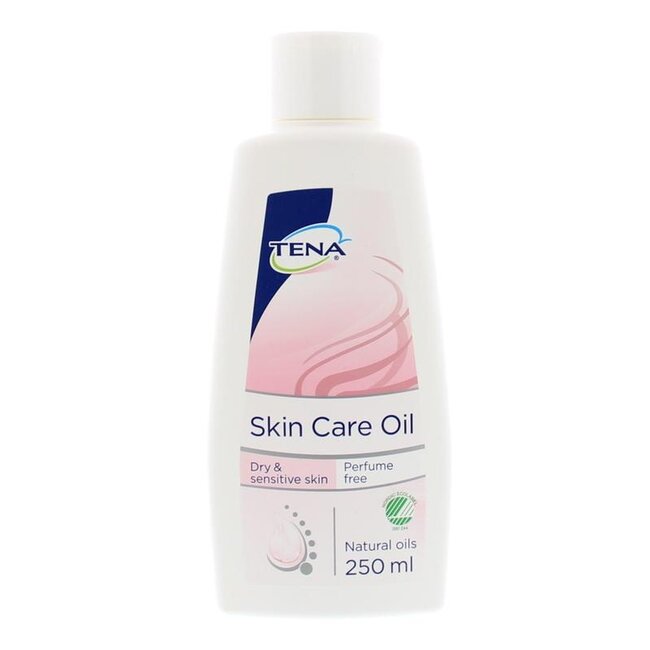 Skin care oil 250 Milliliter